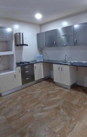 appartement-location-f3-alger-souidania-algerie