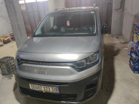 utilitaire-fiat-doblo-2023-khemisti-tissemsilt-algerie