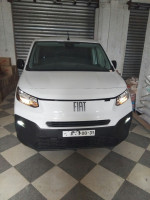 utilitaire-fiat-doblo-2024-nouveau-ain-el-hammam-tizi-ouzou-algerie