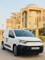 commerciale-fiat-doblo-2024-el-oued-algerie