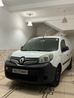 utilitaire-renault-kangoo-2014-mila-algerie