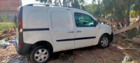 utilitaire-renault-kangoo-2013-confort-baba-hassen-alger-algerie