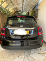 voitures-fiat-500x-2024-ain-taya-alger-algerie