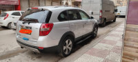 voitures-chevrolet-captiva-2012-ltz-batna-algerie