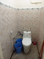 appartement-location-f3-el-tarf-kala-algerie