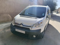 utilitaire-citroen-jumpy-2012-multispace-ghardaia-algerie