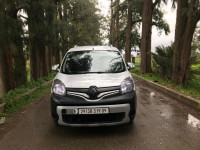 utilitaire-renault-kangoo-2019-confort-soumaa-blida-algerie