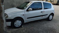 voitures-renault-clio-2-2001-bir-el-ater-tebessa-algerie