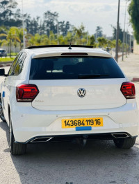 voitures-volkswagen-polo-2019-carat-douera-alger-algerie