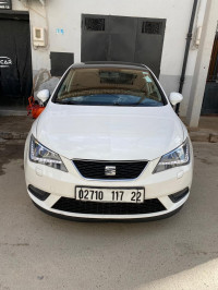 voitures-seat-ibiza-2017-high-facelift-sidi-bel-abbes-algerie