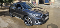 voitures-audi-q3-2021-s-line-msila-algerie