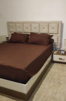 appartement-location-f3-alger-reghaia-algerie