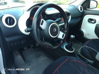 voitures-renault-twingo-2021-taher-jijel-algerie