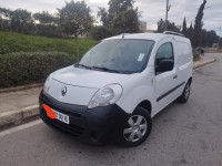 utilitaire-renault-kangoo-2012-ouled-fayet-alger-algerie