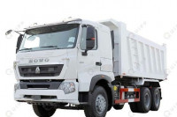 camion-cart-gris-2008-alger-centre-algerie