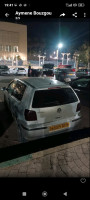 utilitaire-volkswagen-polo-2000-mohammadia-alger-algerie