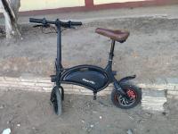 velos-velo-electrique-moovway-relizane-algerie