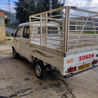 utilitaire-dfsk-mini-truck-double-cab-2014-bejaia-algerie