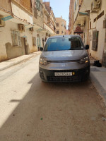 utilitaire-fiat-doblo-2024-biskra-algerie