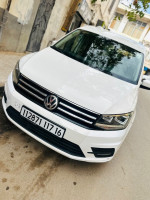 voitures-volkswagen-caddy-2017-sportline-mascara-algerie