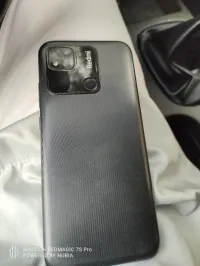 Redmi A10