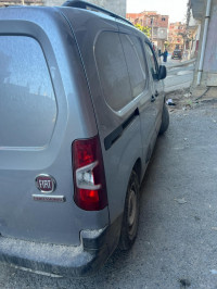 utilitaire-fiat-doblo-2023-baraki-alger-algerie