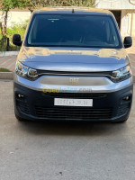 utilitaire-fiat-doblo-2024-khenchela-algerie