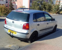 voitures-volkswagen-polo-2003-belouizdad-alger-algerie