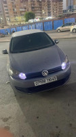 moyenne-berline-volkswagen-golf-6-2010-souk-ahras-algerie