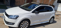 voitures-volkswagen-polo-2013-life-bou-ismail-tipaza-algerie