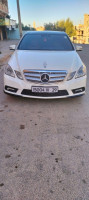 voitures-mercedes-classe-e-2011-avantgarde-pack-amg-mascara-algerie