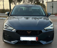 automobiles-seat-leon-2023-cupra-bab-ezzouar-alger-algerie