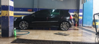 voitures-volkswagen-golf-5-2008-r-line-ain-fetah-tlemcen-algerie