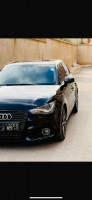 voitures-audi-a1-2014-s-line-algerie