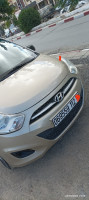 voitures-hyundai-i10-2012-bordj-bou-arreridj-algerie