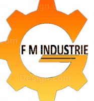 industrie-fabrication-mecanique-akbou-bejaia-algerie