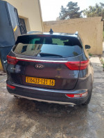 tout-terrain-suv-kia-sportage-2021-r-line-douaouda-tipaza-algerie