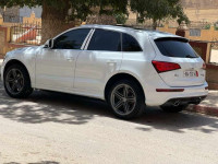 voitures-audi-q5-2014-s-line-bouira-algerie