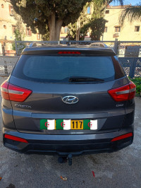 voitures-hyundai-creta-gl-2017-bachdjerrah-alger-algerie