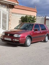 voitures-volkswagen-golf-3-1992-mila-algerie