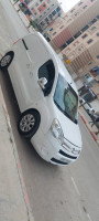 utilitaire-peugeot-partner-2009-tepee-el-eulma-setif-algerie