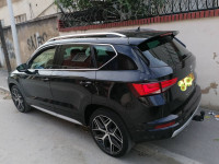 voitures-seat-ateca-2019-fr-annaba-algerie