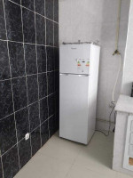 appartement-location-annaba-algerie