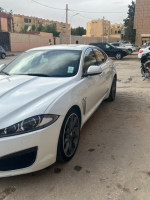 break-familiale-jaguar-xf-sportbrake-2013-djelfa-algerie