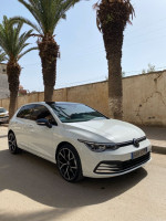 voitures-volkswagen-golf-8-2021-style-dar-el-beida-alger-algerie