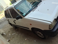 voitures-suzuki-maruti-800-2009-ouled-el-alleug-blida-algerie