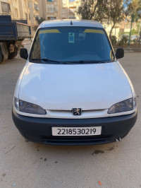 utilitaire-peugeot-partner-2002-setif-algerie