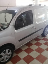 utilitaire-renault-kangoo-2013-confort-bou-ismail-tipaza-algerie