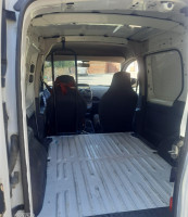 voitures-renault-kangoo-2014-larbaa-blida-algerie