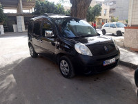 voitures-renault-kangoo-2011-grand-confort-boumerdes-algerie